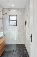 1111 E Coronado Rd, Phoenix, AZ 85006-032.jpg