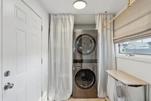 1111 E Coronado Rd, Phoenix, AZ 85006-036.jpg