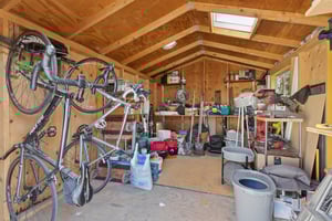 1111 E Coronado Rd, Phoenix, AZ 85006-037.jpg