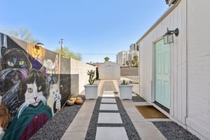 1111 E Coronado Rd, Phoenix, AZ 85006-038.jpg