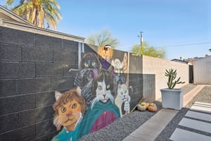 1111 E Coronado Rd, Phoenix, AZ 85006-039.jpg