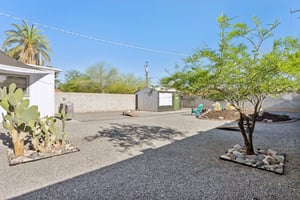 1111 E Coronado Rd, Phoenix, AZ 85006-041.jpg