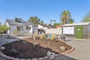 1111 E Coronado Rd, Phoenix, AZ 85006-042.jpg