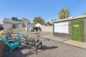 1111 E Coronado Rd, Phoenix, AZ 85006-043.jpg