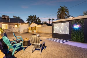 1111 E Coronado Rd, Phoenix, AZ 85006 - 012.jpg
