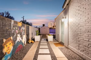 1111 E Coronado Rd, Phoenix, AZ 85006 - 014.jpg