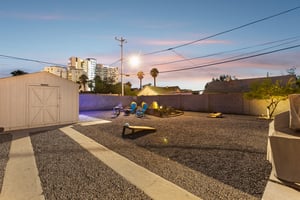 1111 E Coronado Rd, Phoenix, AZ 85006 - 015.jpg