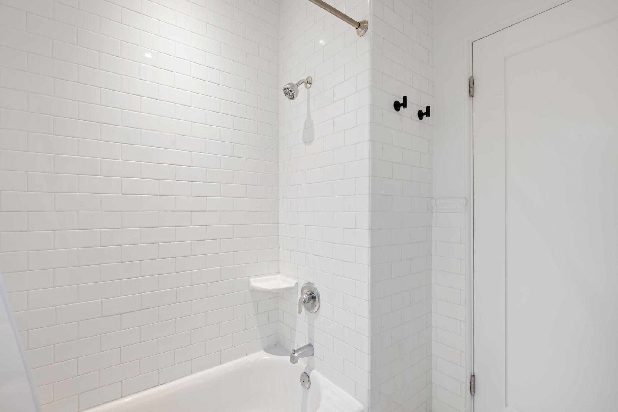 29 - Bathroom