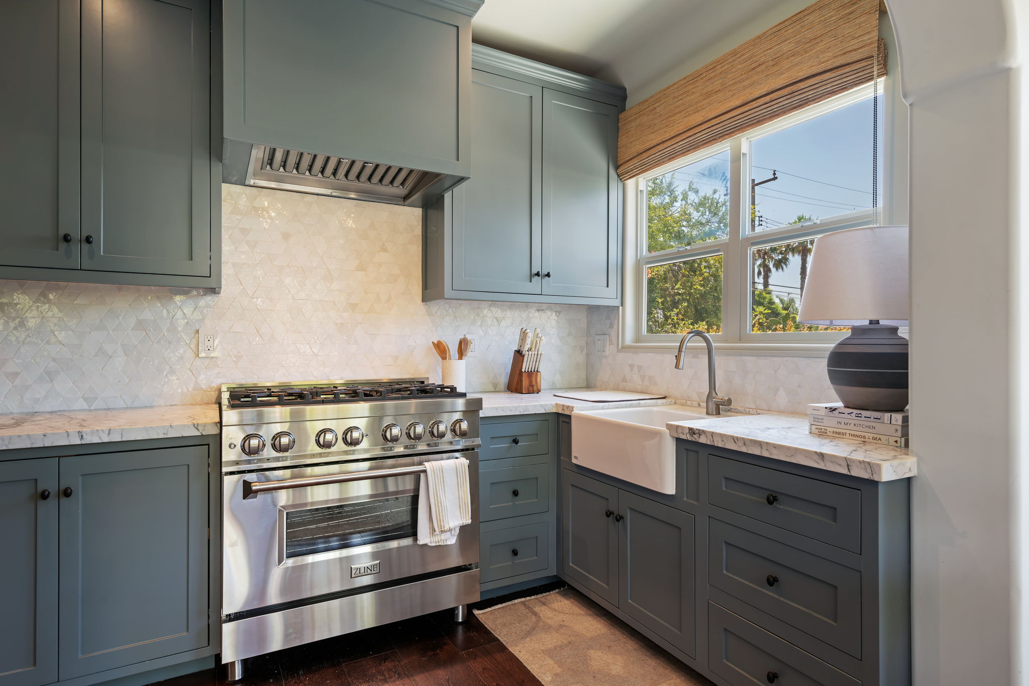 11-Kitchen