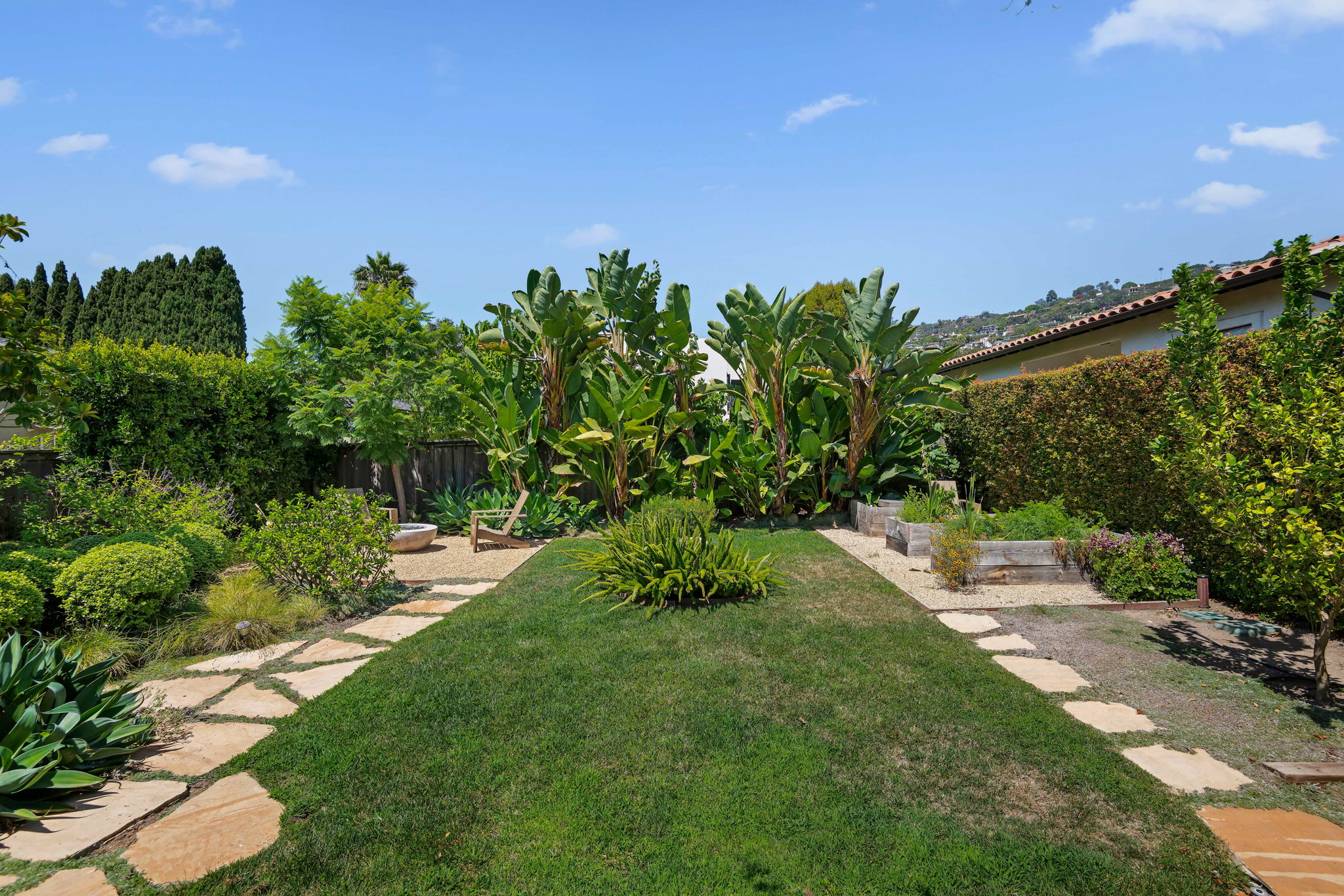 20-Back Yard