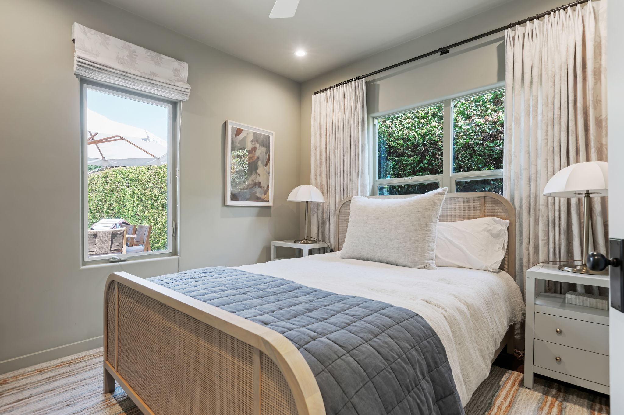 27-Bedroom 2