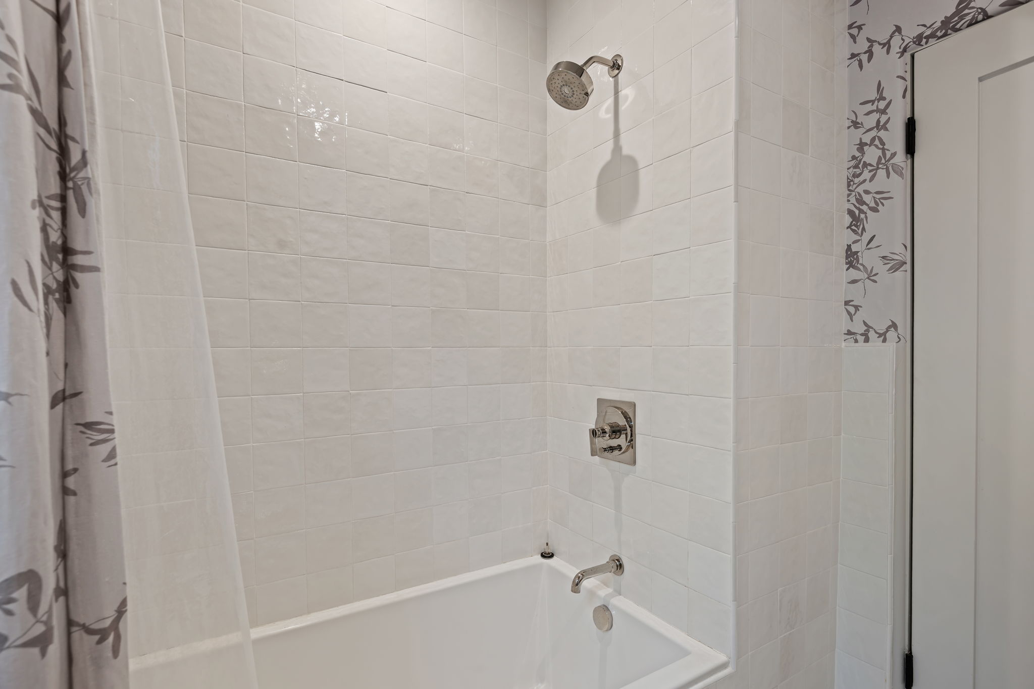 29-Bathroom