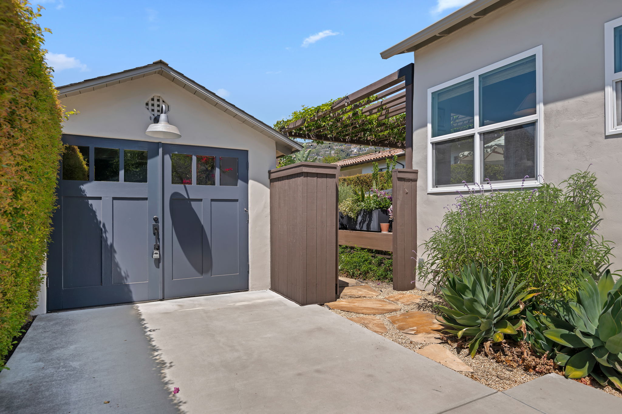 31-Garage
