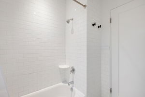 29 - Bathroom