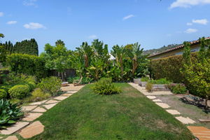 20-Back Yard