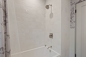 29-Bathroom