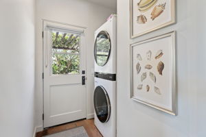 30-Laundry
