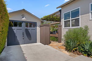31-Garage