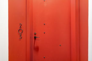  Photo 22
