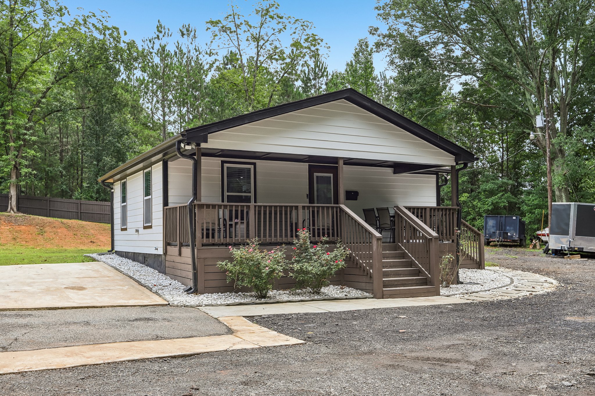 Flippen Rd-S1507-003.jpg