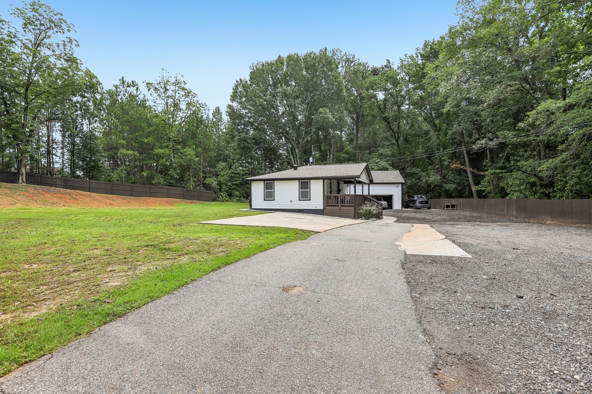 Flippen Rd-S1507-004.jpg