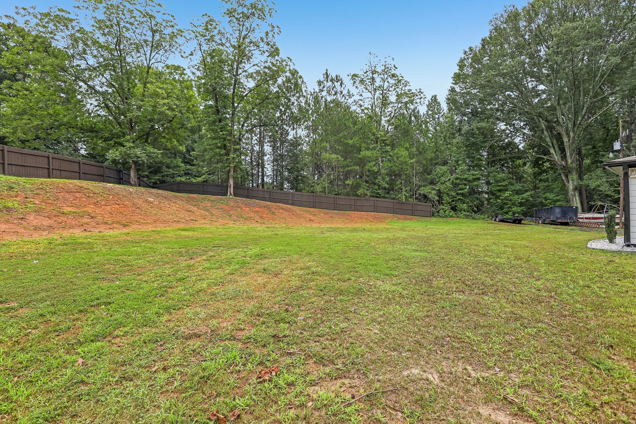Flippen Rd-S1507-020.jpg