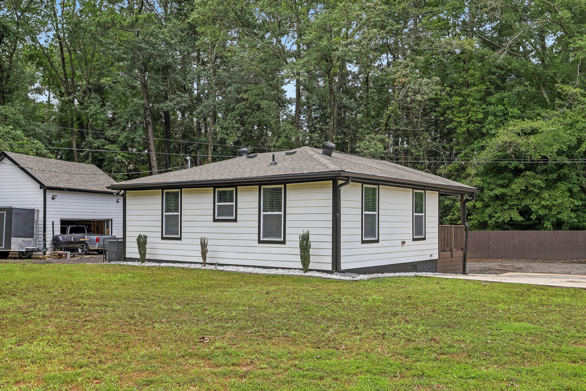 Flippen Rd-S1507-021.jpg
