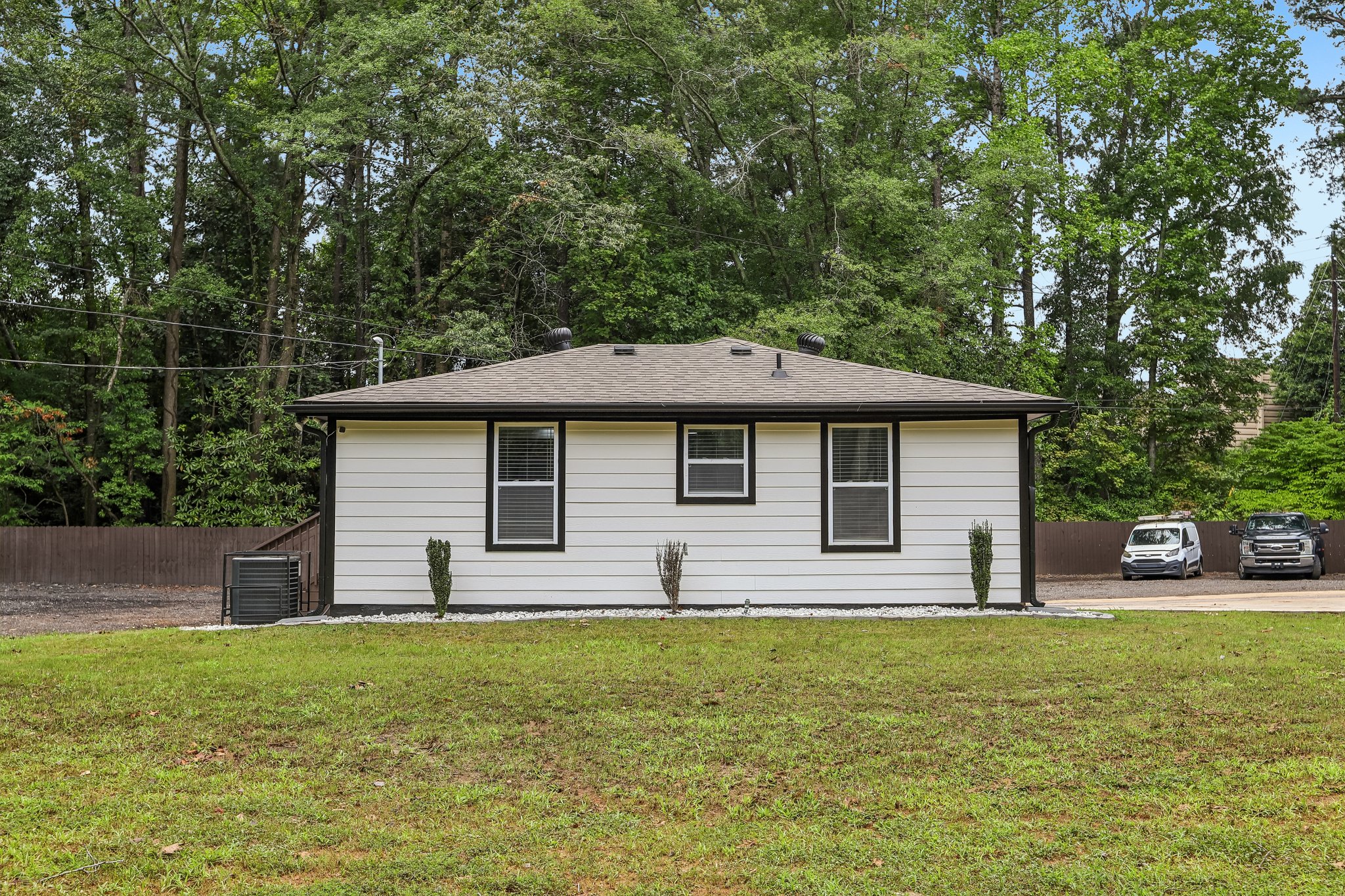 Flippen Rd-S1507-022.jpg