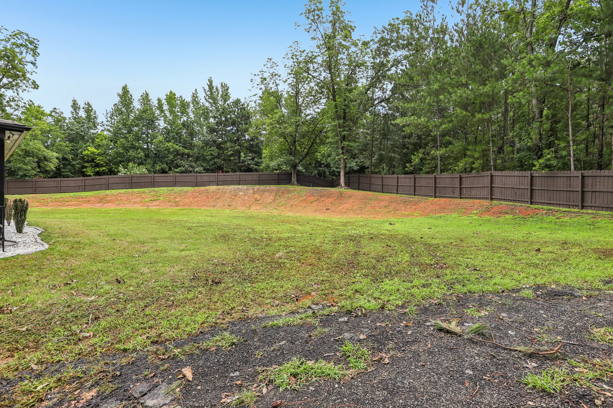 Flippen Rd-S1507-024.jpg