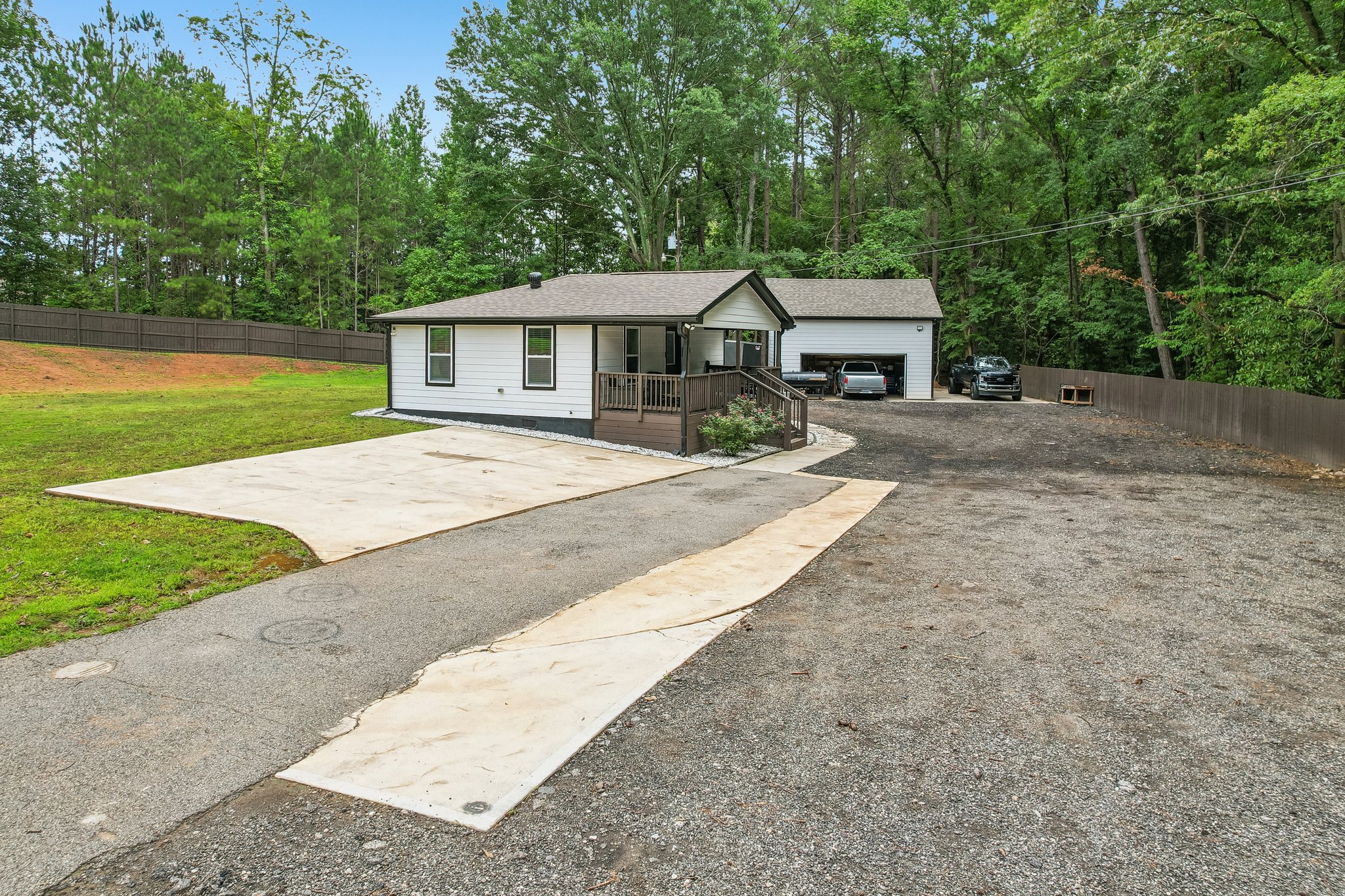 Flippen Rd-S1507-032.jpg
