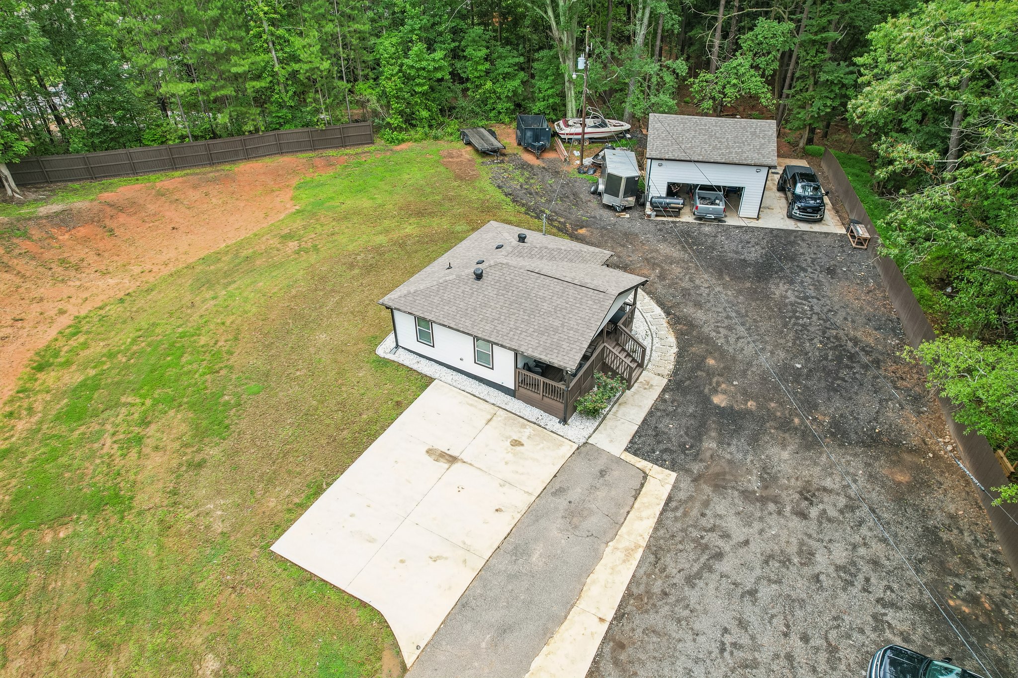 Flippen Rd-S1507-033.jpg