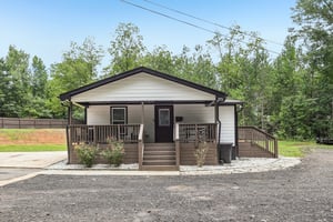 Flippen Rd-S1507-001.jpg