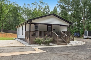 Flippen Rd-S1507-003.jpg