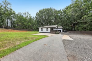 Flippen Rd-S1507-004.jpg