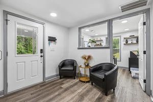 Flippen Rd-S1507-006.jpg