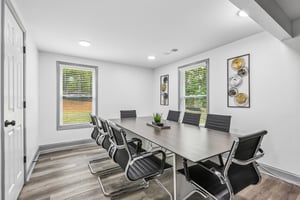 Flippen Rd-S1507-007.jpg