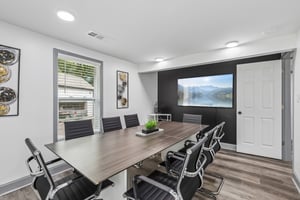 Flippen Rd-S1507-008.jpg