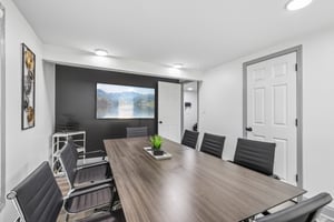 Flippen Rd-S1507-009.jpg
