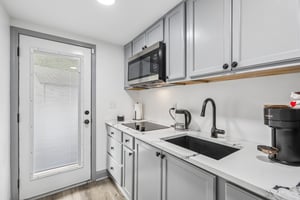 Flippen Rd-S1507-010.jpg