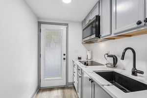 Flippen Rd-S1507-011.jpg