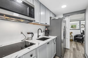 Flippen Rd-S1507-012.jpg
