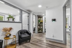 Flippen Rd-S1507-013.jpg
