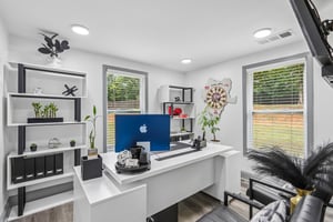 Flippen Rd-S1507-016.jpg