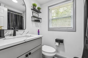 Flippen Rd-S1507-018.jpg