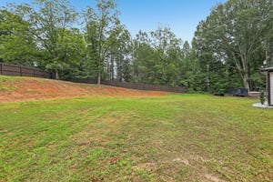 Flippen Rd-S1507-020.jpg