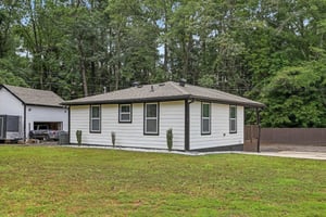 Flippen Rd-S1507-021.jpg