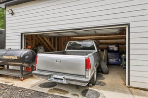 Flippen Rd-S1507-025.jpg