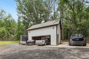 Flippen Rd-S1507-027.jpg