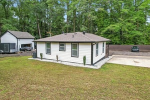 Flippen Rd-S1507-029.jpg