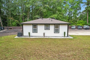 Flippen Rd-S1507-030.jpg